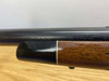 1978 Remington 700 BDL Varmint Special 6mm *DESIRABLE CALIBER CHAMBERING*