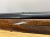 1978 Remington 700 BDL Varmint Special 6mm *DESIRABLE CALIBER CHAMBERING*