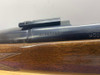 1978 Remington 700 BDL Varmint Special 6mm *DESIRABLE CALIBER CHAMBERING*