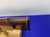 1978 Remington 700 BDL Varmint Special 6mm *DESIRABLE CALIBER CHAMBERING*