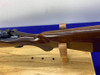 1978 Remington 700 BDL Varmint Special 6mm *DESIRABLE CALIBER CHAMBERING*