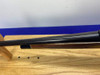 1978 Remington 700 BDL Varmint Special 6mm *DESIRABLE CALIBER CHAMBERING*