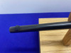 1978 Remington 700 BDL Varmint Special 6mm *DESIRABLE CALIBER CHAMBERING*