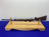 1978 Remington 700 BDL Varmint Special 6mm *DESIRABLE CALIBER CHAMBERING*