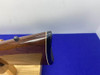 1978 Remington 700 BDL Varmint Special 6mm *DESIRABLE CALIBER CHAMBERING*