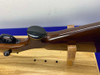 1978 Remington 700 BDL Varmint Special 6mm *DESIRABLE CALIBER CHAMBERING*
