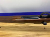 1978 Remington 700 BDL Varmint Special 6mm *DESIRABLE CALIBER CHAMBERING*