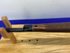1978 Remington 700 BDL Varmint Special 6mm *DESIRABLE CALIBER CHAMBERING*