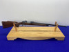 1978 Remington 700 BDL Varmint Special 6mm *DESIRABLE CALIBER CHAMBERING*