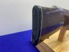 1978 Remington 700 BDL Varmint Special 6mm *DESIRABLE CALIBER CHAMBERING*