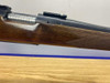 1978 Remington 700 BDL Varmint Special 6mm *DESIRABLE CALIBER CHAMBERING*