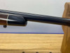 1978 Remington 700 BDL Varmint Special 6mm *DESIRABLE CALIBER CHAMBERING*