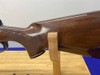 1978 Remington 700 BDL Varmint Special 6mm *DESIRABLE CALIBER CHAMBERING*