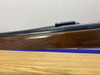 1978 Remington 700 BDL Varmint Special 6mm *DESIRABLE CALIBER CHAMBERING*