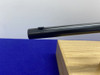 1978 Remington 700 BDL Varmint Special 6mm *DESIRABLE CALIBER CHAMBERING*