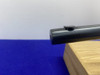 1978 Remington 700 BDL Varmint Special 6mm *DESIRABLE CALIBER CHAMBERING*