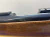 1978 Remington 700 BDL Varmint Special 6mm *DESIRABLE CALIBER CHAMBERING*