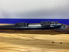 1978 Remington 700 BDL Varmint Special 6mm *DESIRABLE CALIBER CHAMBERING*