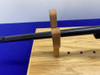 1978 Remington 700 BDL Varmint Special 6mm *DESIRABLE CALIBER CHAMBERING*