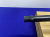1978 Remington 700 BDL Varmint Special 6mm *DESIRABLE CALIBER CHAMBERING*