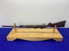1978 Remington 700 BDL Varmint Special 6mm *DESIRABLE CALIBER CHAMBERING*