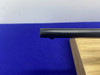 1978 Remington 700 BDL Varmint Special 6mm *DESIRABLE CALIBER CHAMBERING*