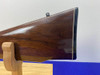 1978 Remington 700 BDL Varmint Special 6mm *DESIRABLE CALIBER CHAMBERING*