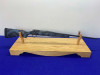 Remington 700 Custom 6.5x284 Norma *HIGH QUALITY FULL CUSTOM BUILD*