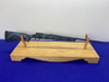 Remington 700 Custom 6.5x284 Norma *HIGH QUALITY FULL CUSTOM BUILD*