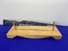 Remington 700 Custom 6.5x284 Norma *HIGH QUALITY FULL CUSTOM BUILD*