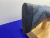 Remington 700 Custom 6.5x284 Norma *HIGH QUALITY FULL CUSTOM BUILD*