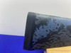Remington 700 Custom 6.5x284 Norma *HIGH QUALITY FULL CUSTOM BUILD*