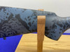 Remington 700 Custom 6.5x284 Norma *HIGH QUALITY FULL CUSTOM BUILD*