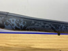 Remington 700 Custom 6.5x284 Norma *HIGH QUALITY FULL CUSTOM BUILD*