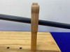 Remington 700 Custom 6.5x284 Norma *HIGH QUALITY FULL CUSTOM BUILD*