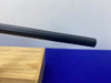 Remington 700 Custom 6.5x284 Norma *HIGH QUALITY FULL CUSTOM BUILD*