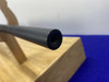Remington 700 Custom 6.5x284 Norma *HIGH QUALITY FULL CUSTOM BUILD*
