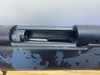 Remington 700 Custom 6.5x284 Norma *HIGH QUALITY FULL CUSTOM BUILD*