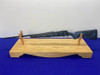 Remington 700 Custom 6.5x284 Norma *HIGH QUALITY FULL CUSTOM BUILD*