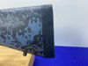 Remington 700 Custom 6.5x284 Norma *HIGH QUALITY FULL CUSTOM BUILD*