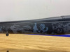 Remington 700 Custom 6.5x284 Norma *HIGH QUALITY FULL CUSTOM BUILD*