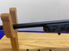 Remington 700 Custom 6.5x284 Norma *HIGH QUALITY FULL CUSTOM BUILD*