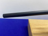 Remington 700 Custom 6.5x284 Norma *HIGH QUALITY FULL CUSTOM BUILD*