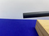 Remington 700 Custom 6.5x284 Norma *HIGH QUALITY FULL CUSTOM BUILD*