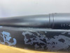 Remington 700 Custom 6.5x284 Norma *HIGH QUALITY FULL CUSTOM BUILD*