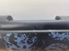 Remington 700 Custom 6.5x284 Norma *HIGH QUALITY FULL CUSTOM BUILD*