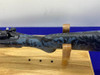 Remington 700 Custom 6.5x284 Norma *HIGH QUALITY FULL CUSTOM BUILD*