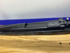 Remington 700 Custom 6.5x284 Norma *HIGH QUALITY FULL CUSTOM BUILD*