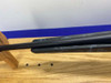 Remington 700 Custom 6.5x284 Norma *HIGH QUALITY FULL CUSTOM BUILD*