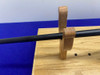 Remington 700 Custom 6.5x284 Norma *HIGH QUALITY FULL CUSTOM BUILD*